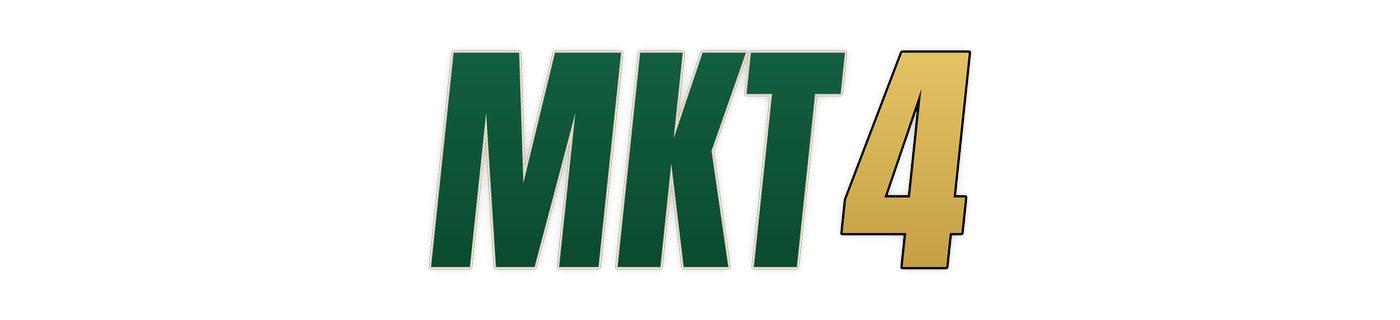 mkt4